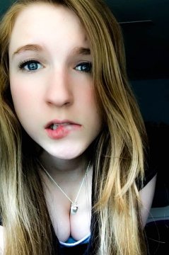 Fantasierendenadia aus Mecklenburg-Vorpommern,Deutschland